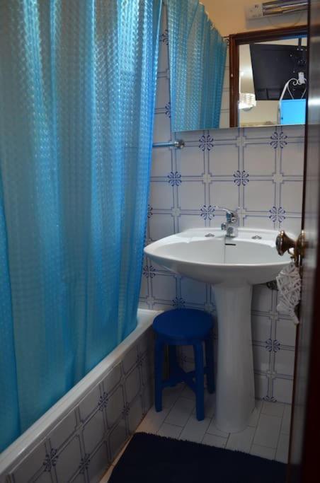 Orlabela Villa Manta Rota Luaran gambar