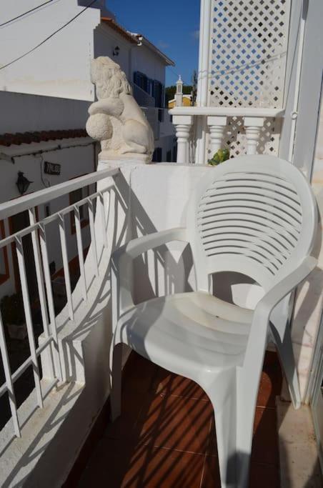 Orlabela Villa Manta Rota Luaran gambar