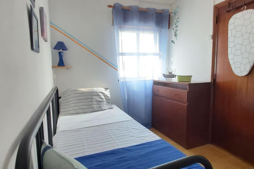 Orlabela Villa Manta Rota Luaran gambar